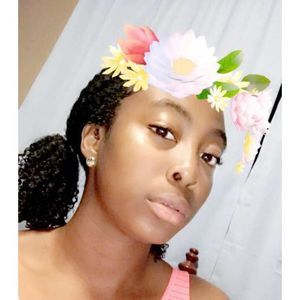 Meet your Posher, Handgy