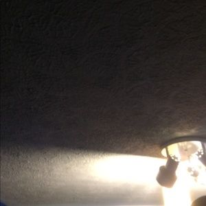 Meet your Posher, Colby