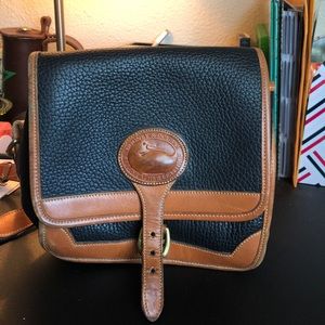 Dooney and Bourke