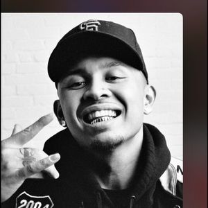 Meet your Posher, Victor