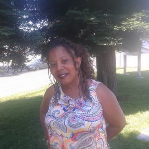 Meet your Posher, Kandi