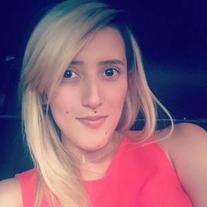 Meet your Posher, Geraldin