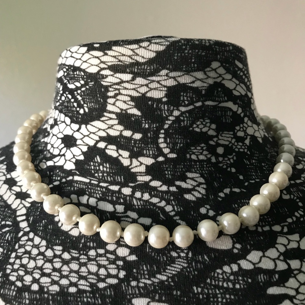 Francesca’s Collection Necklace
