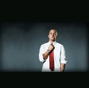 Meet your Posher, Shania