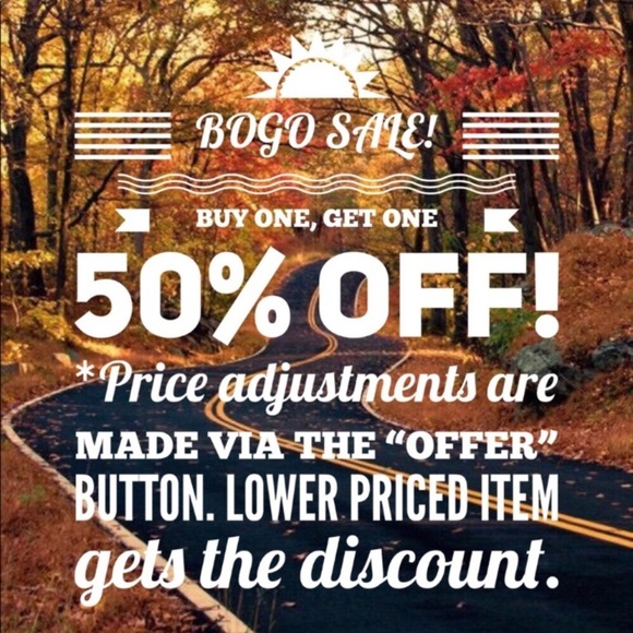 LF Carmar Cutout Lace Up Denim Shorts - Picture 8 of 8