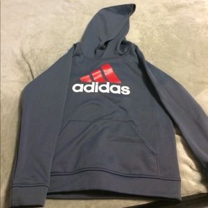 Adidas sweater brand new