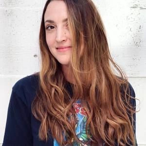 Meet your Posher, Shannon