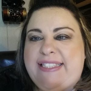 Meet your Posher, Brandy l.