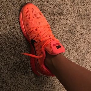 Nike lunarglide 7