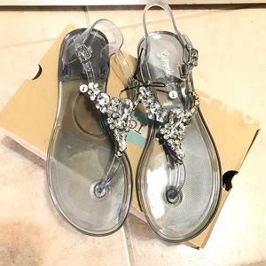 NWT SHOES ( new list)