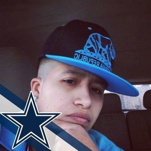 Meet your Posher, Eli