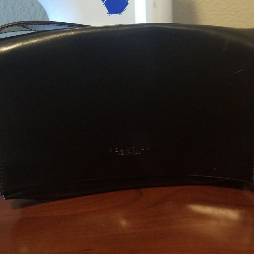 KENNETH COLE REACTION small tote