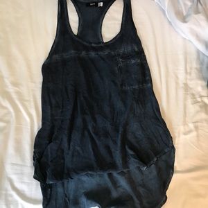 UO tank top