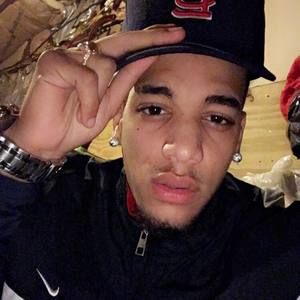 Meet your Posher, Marcos