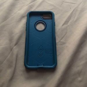iPhone 6/7 Outter box case