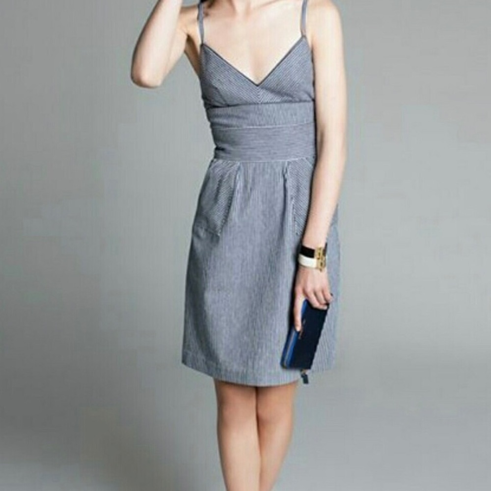Emerson Fry Skirt