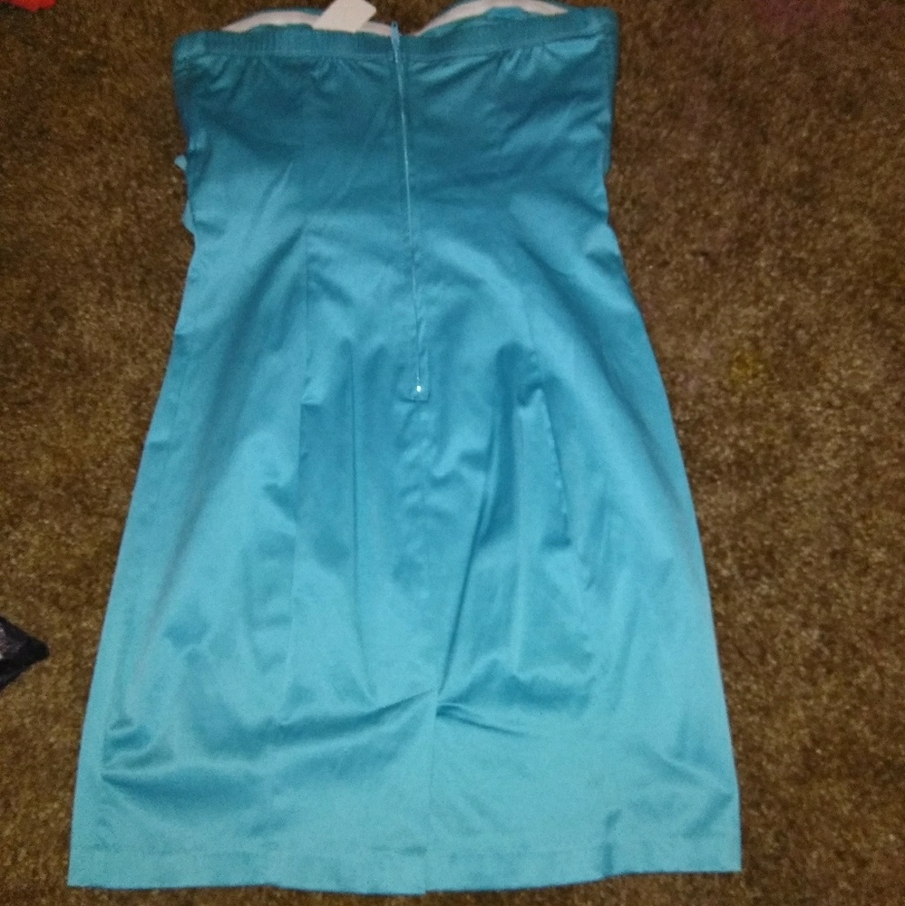 Formal - Picture 2 of 3