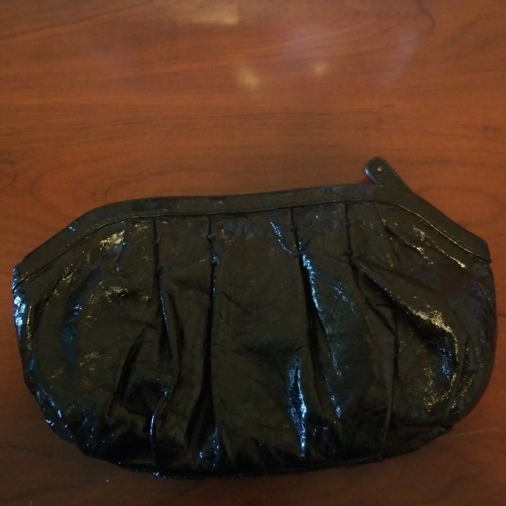 GAP clutch