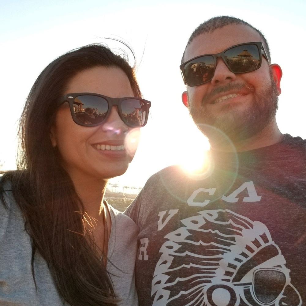 Meet your Posher, Bianca