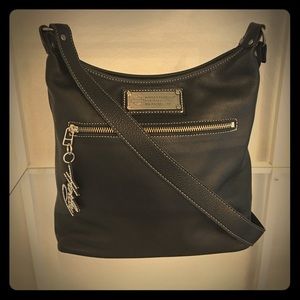 Harley Davidson Bag