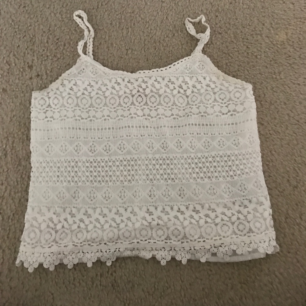 Top