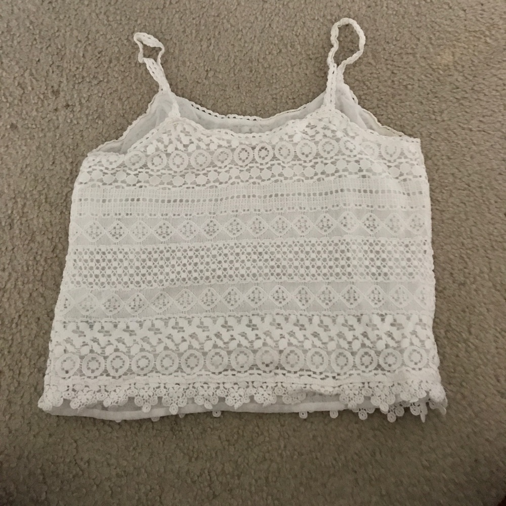 Top - Picture 2 of 2