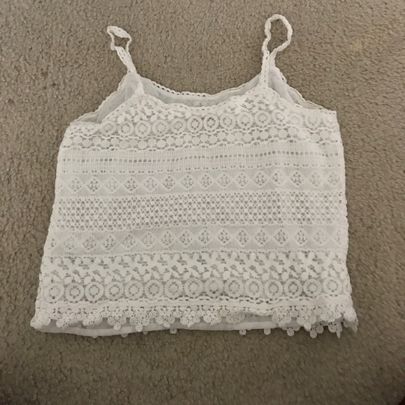 Top - Picture 2 of 2