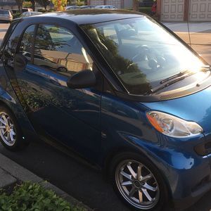 Meet your Posher, Dungkiet