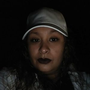 Meet your Posher, Fabian