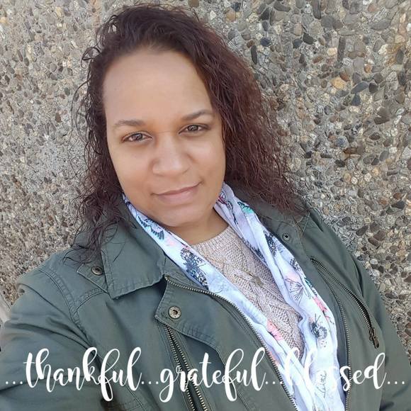 Meet your Posher, Rondatothetosyone - Picture 1 of 1