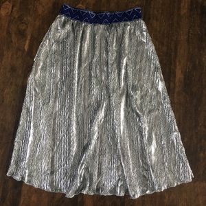 Lularoe elegance jill