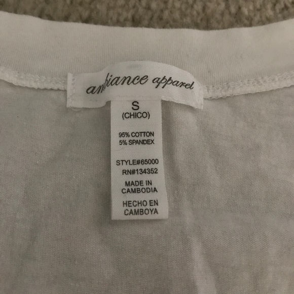 Top - Picture 2 of 2