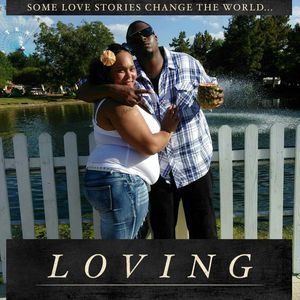 Meet your Posher, Charlene