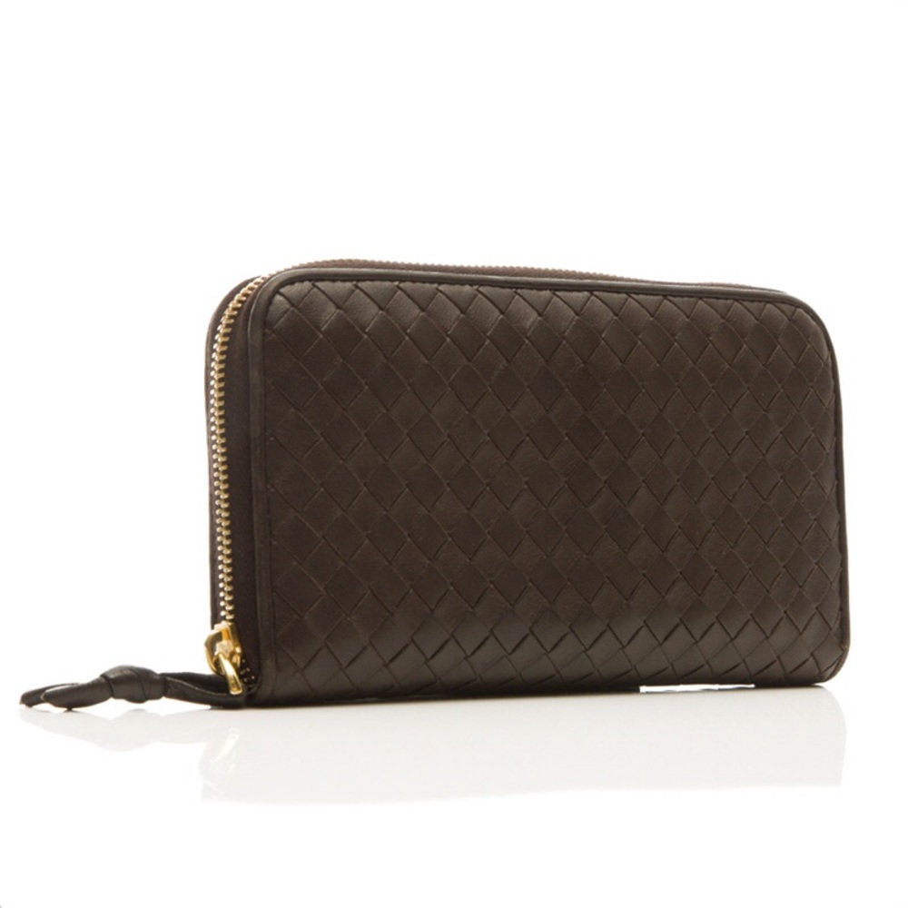 🆕 Bottega Veneta wallet