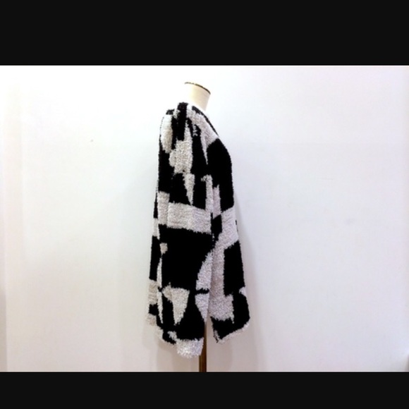 Malene Birger Sweater - Picture 3 of 9