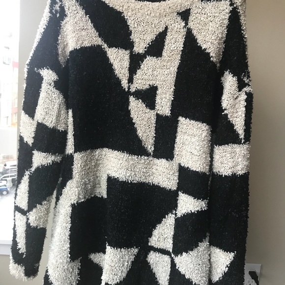 Malene Birger Sweater - Picture 4 of 9