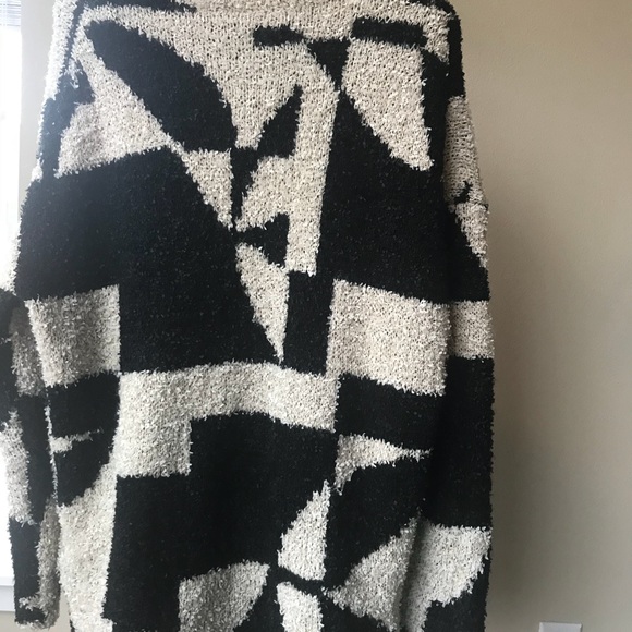 Malene Birger Sweater - Picture 6 of 9