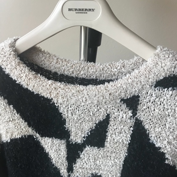 Malene Birger Sweater - Picture 7 of 9