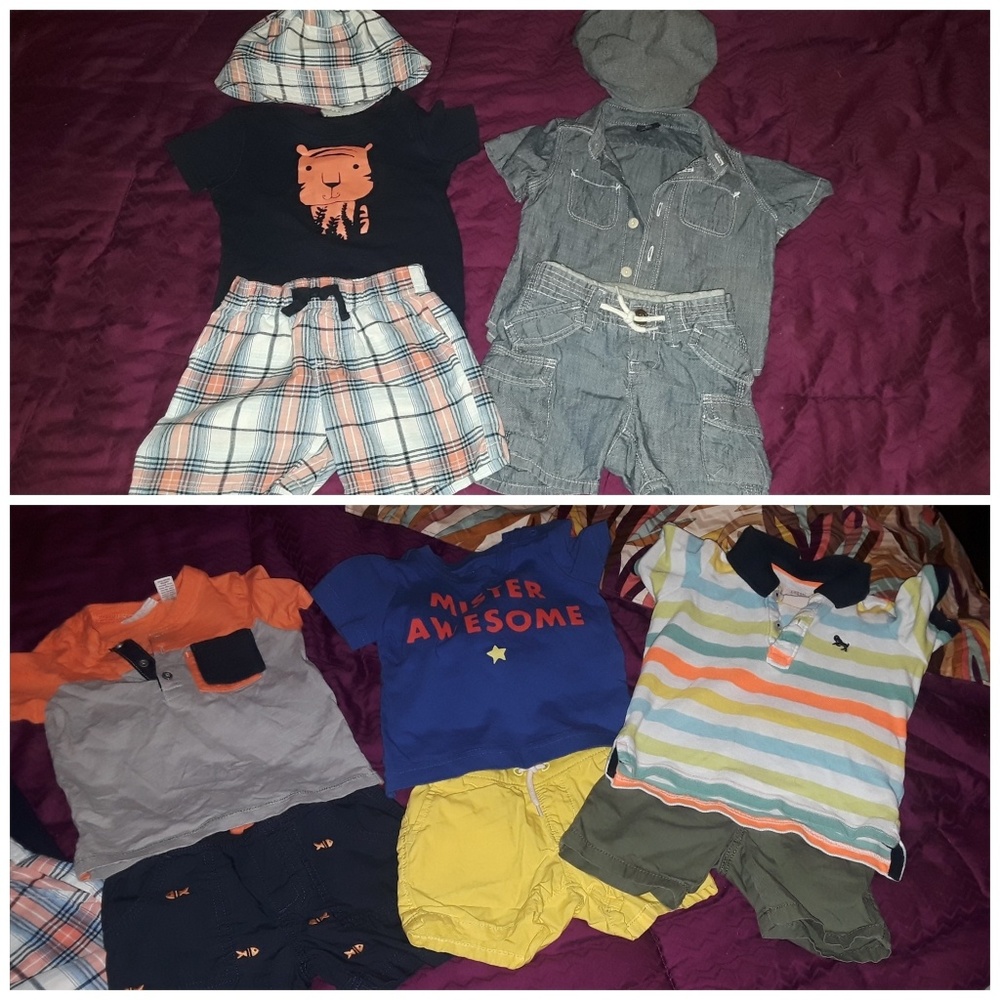 bundle steal
