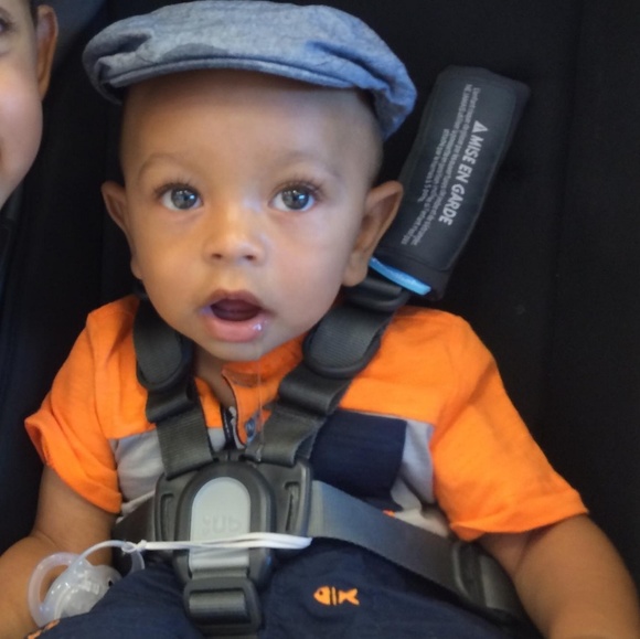 bundle steal - Picture 2 of 4