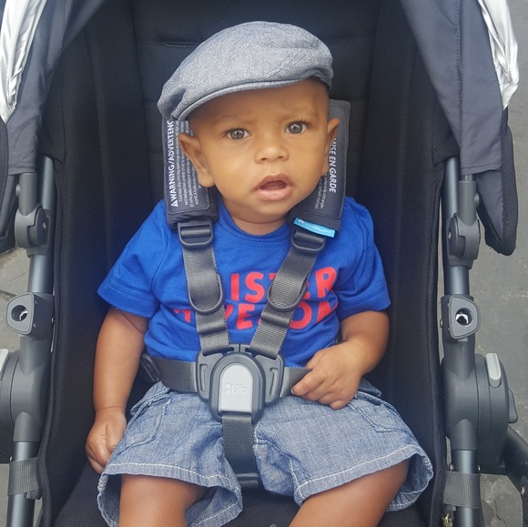 bundle steal - Picture 3 of 4