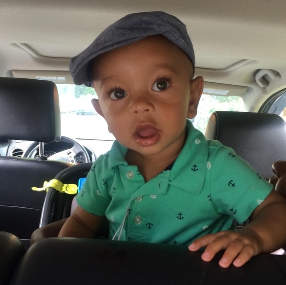 bundle steal - Picture 4 of 4