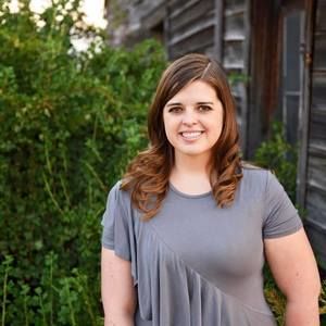 Meet your Posher, Brett