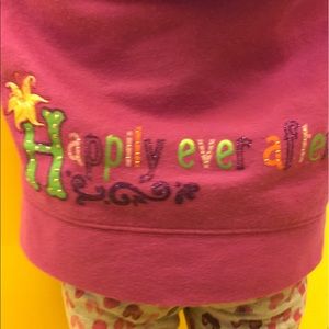 Meet your Posher, Soraya