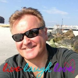 Meet your Posher, Jacek