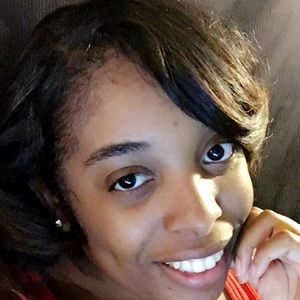 Meet your Posher, Tanisha