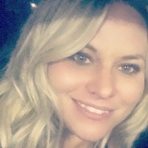 Meet your Posher, Jessi