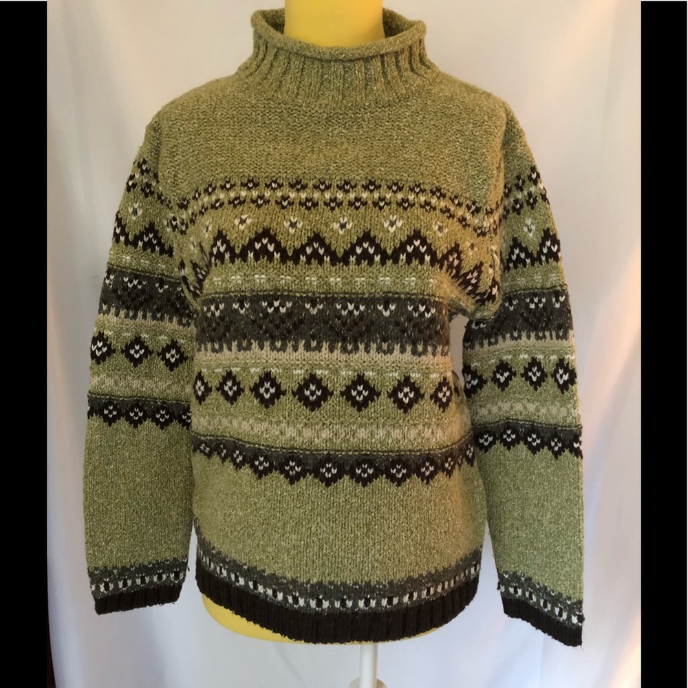🌟Women’s Sweater🌟