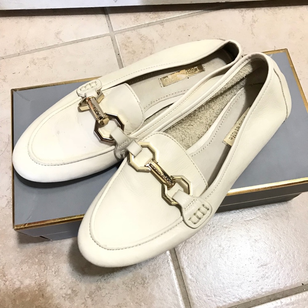 Shoes ( new list)