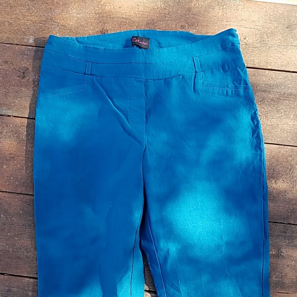 Pant